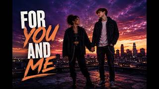 For You And Me|Sad Melodic Trap Type Beat (Juice WRLD x Drake x Travis Scott x Lil Peep Vibe)–Loinar