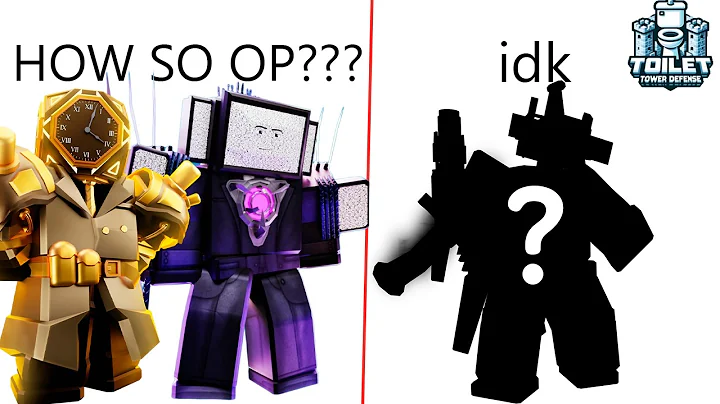 TTD TOWERS MEET EVERY ? TOWER