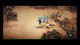 6000 bitrate test 60 fps
