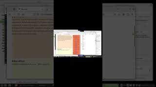 Programming node vuejs vite cypress web