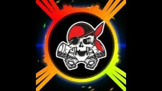 DJ GINYANG MAK TACI SANTUY MINANG REMIX TERBARU FULL BASS