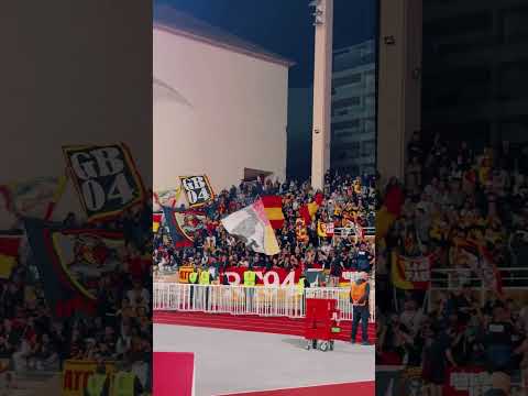 Finissez le week-end avec entrain 🥳