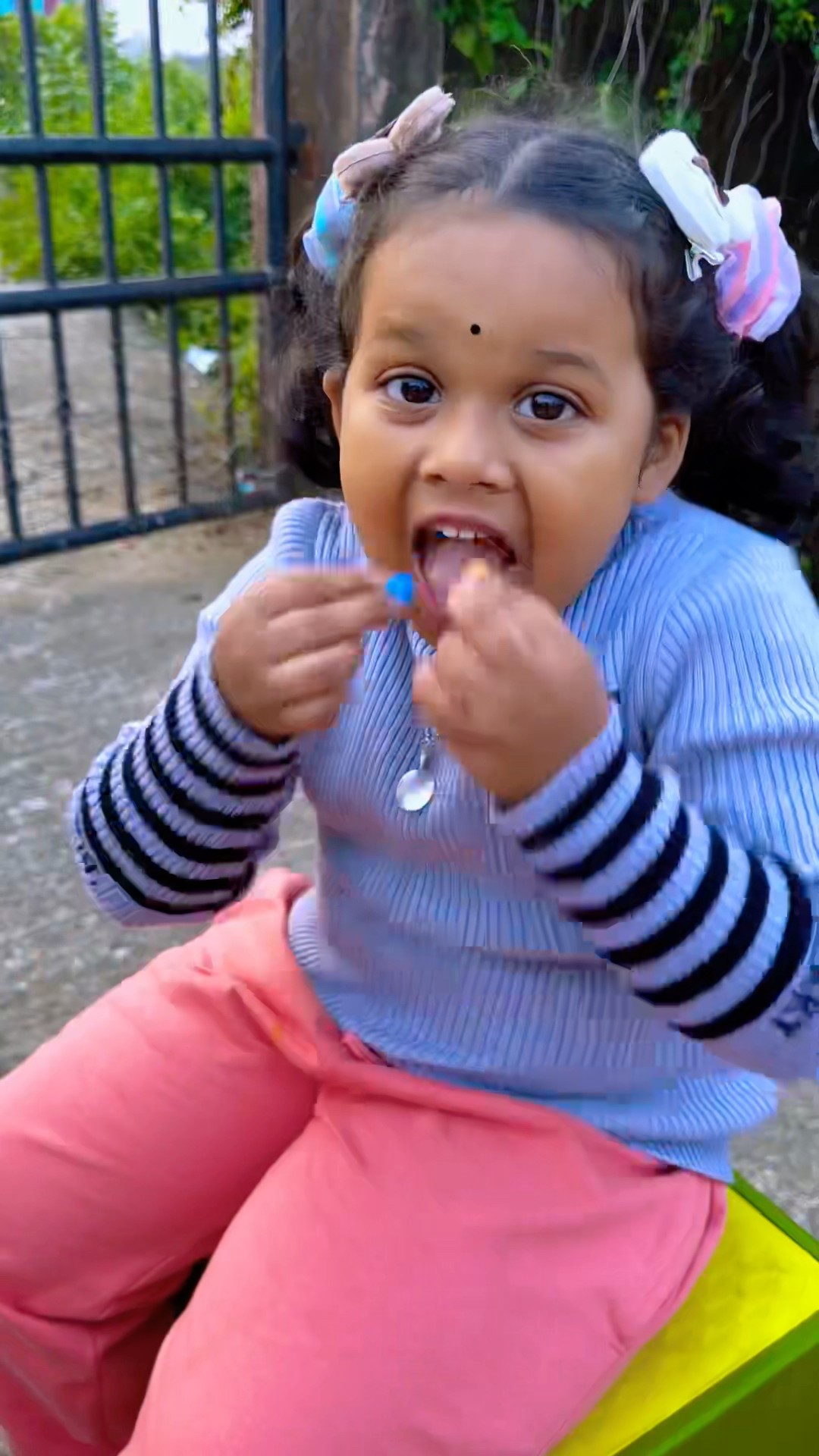 Do You Like Gems Chocolate ? ???? #shorts #viral #trending #shorts #funny