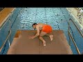 Bean Goes Diving... | Mr Bean Live Action | Funny Clips | Mr Bean