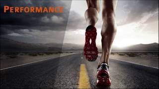 Speed up AngularJS–Hochperformante Webanwendungen bauen