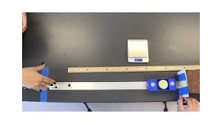 OSE 8.1 L7 Investigation 1 adding speed and mass