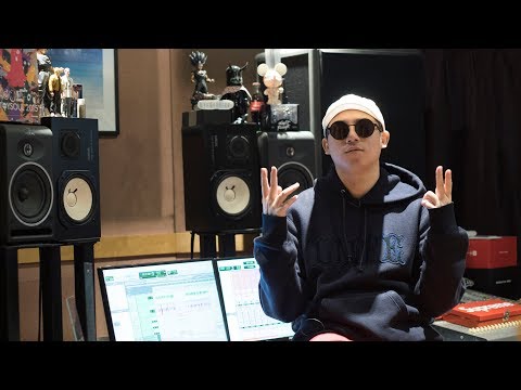 【最後Rap Up】MastaMic總結 十年香港大事