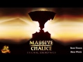 Massive Chalice Soundtrack 2 - Plan of Attack (Brian Trifon and Brian White)