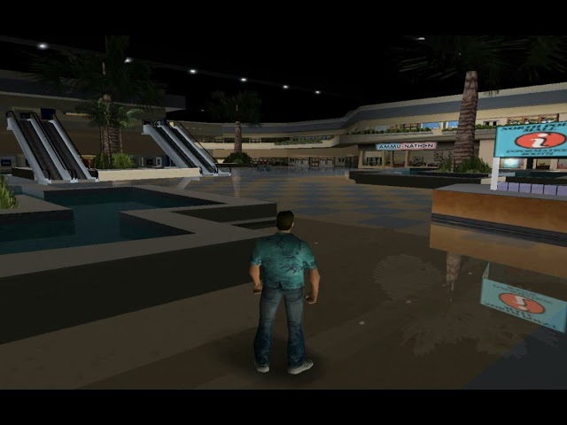 thumbnail img16x9