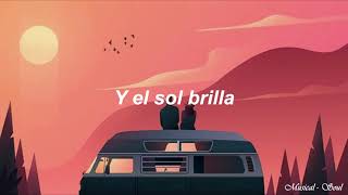 Surfaces - Come With Me // Traducción en Español