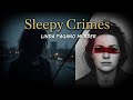 ASMR True Crime: The Mysterious Cold Case of Linda Pagano | Soft Spoken Relaxation