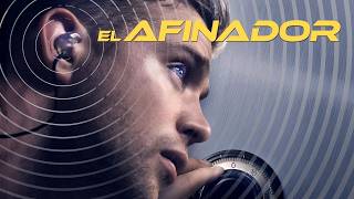 El Afinador (Tuner) - Estreno 3 de Junio ¡Sólo en cines!