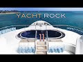 Yacht rock on vinyl records with zbear part 11
