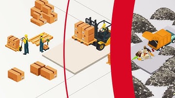 hi.mpact From Spinnaker & Mactac