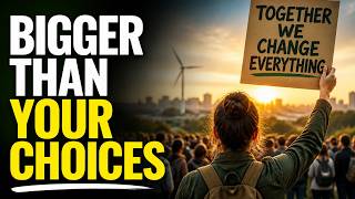 What Collective Climate Action Looks Like (And How to Join)