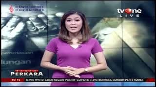 kenalin nih namanya yohana gabriela 😁😀