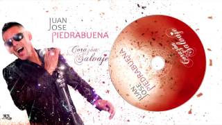 JUAN JOSÉ PIEDRABUENA 🔴 Otras vidas (Corazón Salvaje) 2017 chords