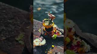 #harharmahadev #phonepay #phonepaykiseopenkre