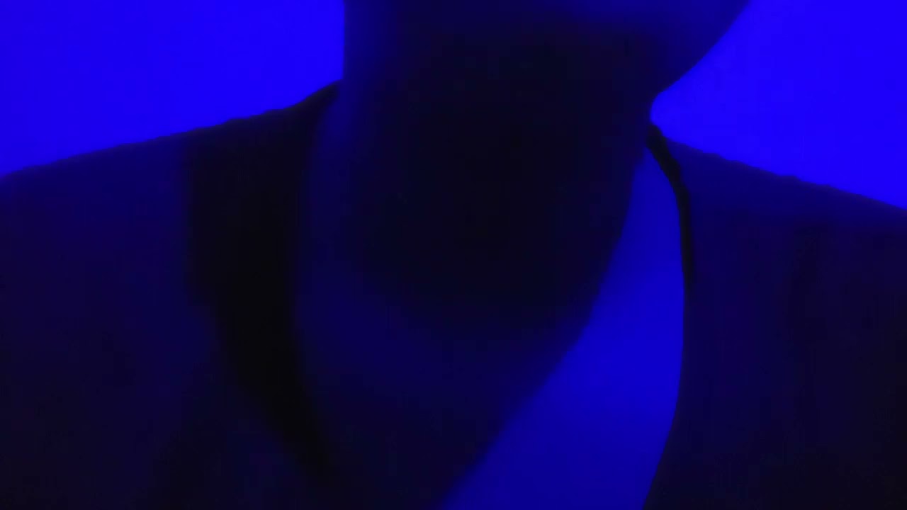 (ASMR) Best gum chewing and cracking|Soft whispers||Fall asleep fast 😴