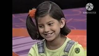 Zoom Chat - Moving Away