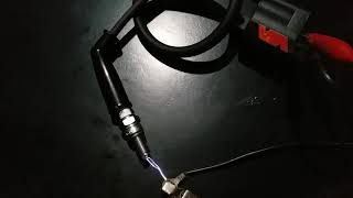 #vtaSuperCoil (MSD NGK DENSO CHAMPION BOSCH)