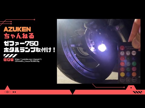 オンエア バレショバッジ 蛍 セット ハイキュー‼︎ 月島蛍 遠征 缶バッジ セット - メルカリ