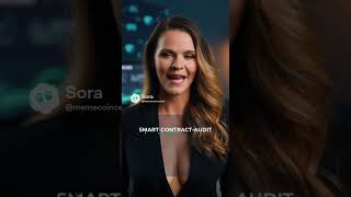 TÜV für dein Geld 🕵️‍♂️✅ Smart Contract Audit erklärt