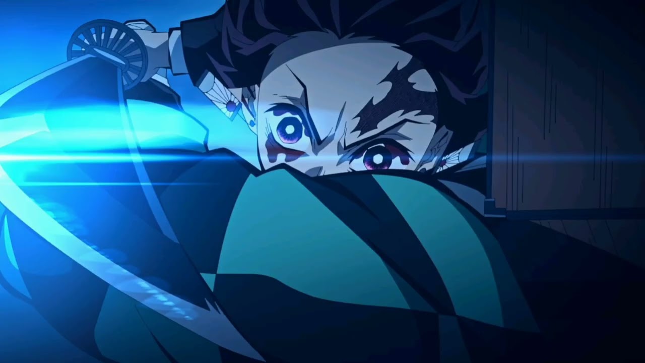 Confirman Tercera Temporada de Kimetsu no yaiba Arco de la Aldea de los herreros Anime YouTube Confirman Tercera Temporada de Kimetsu no yaiba Arco de la Aldea de los herreros Anime YouTube