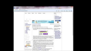 Windows cleanup -- How to cleanup temp files and cookies in Windows XP and Windows 7
