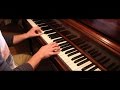 カノン（arr.Nancy Faber）Johann Pachelbel