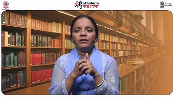 Library resource sharing and networking (LIB)