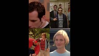 What Really Happened Behind There's Something About Mary 1998