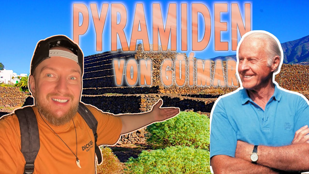 Sterling James Co. „Der Mann, Der Mythos, Die Legende“ Glitzerbanner – Gold, Vorgespannt, Ca. 1,35 M, Für Geburtstag & Junggesellenabschied