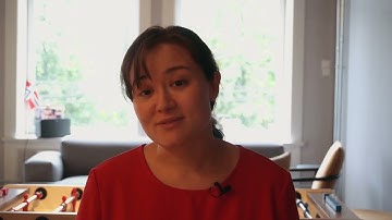 Anti Money Laundering (AML) Defined | What is AML? How can companies make sure they