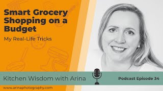 34. How I Save Money on Groceries for My Family (Real Tips That Work) screenshot 5