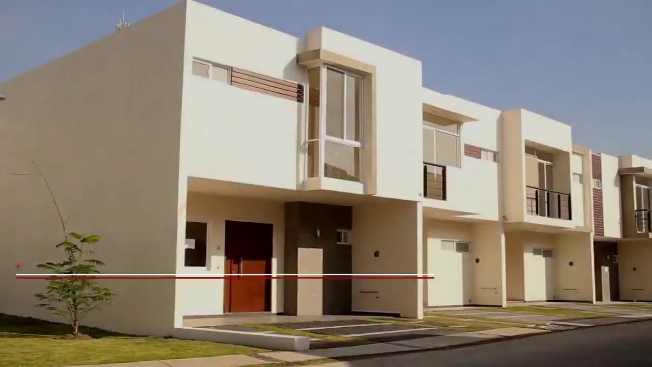 Casas en Bellaterra, Tlajomulco, Jal. - casastlajomulco.com