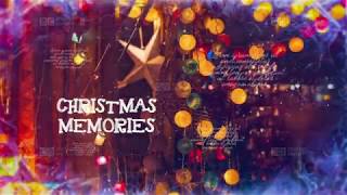 Christmas Slideshow  After Effects Templates screenshot 1