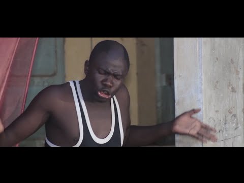 KOOR GUI 2016 EPISODE 01 (SENTU WÉRE)