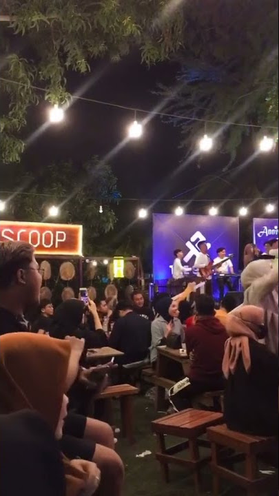 Cocok buat prank teman di cafee#yuotubeshorts#shortsvideo