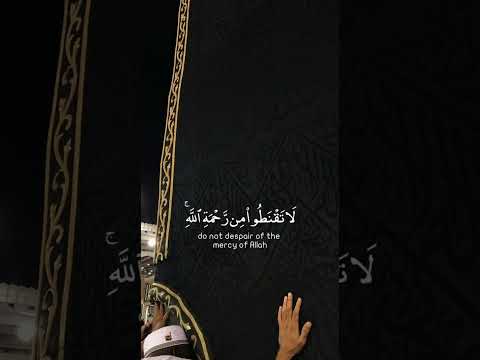القارئ ادهم نابلسي سورة الزمر الأية ٥٣        53