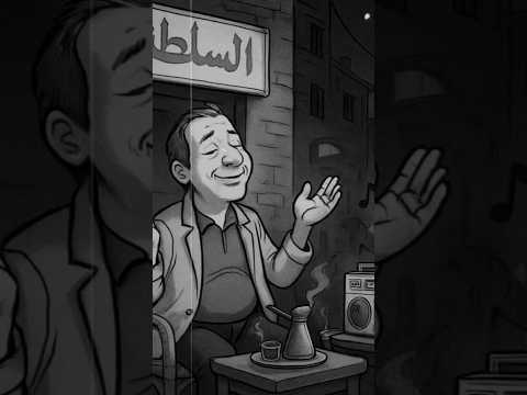 الهوى سلطان جورج وسوف اكسبلور لايك تصميمي ترند
