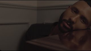 Rayvon Owen - Do It Again