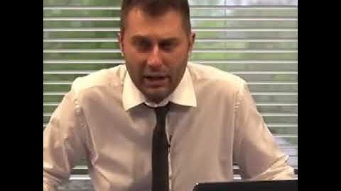 Najjači oglas: Vi prodajete fotelje🤣#balkan #viral #smiješno #humor #srbija #hrvatska #bosna #smijeh