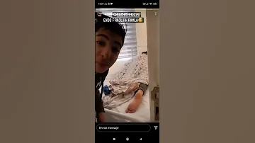 مسخوط هاد الشكح دار مطلعها على رشيد اللنجري الخرا ديال الضحك 
