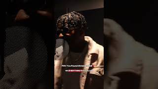 Christian R&amp;B Hits Different ❤️ #foryou #shortvideo #shorts #rnb