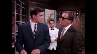 Download Lagu The Green Hornet - 07 - Beautiful Dreamer (Part 1) MP3