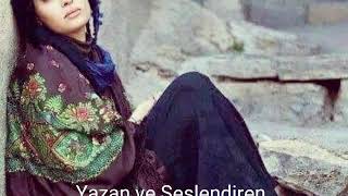 Türkçe Harika Bir Şiir - Unuturum - Ayhan Bilen 2018