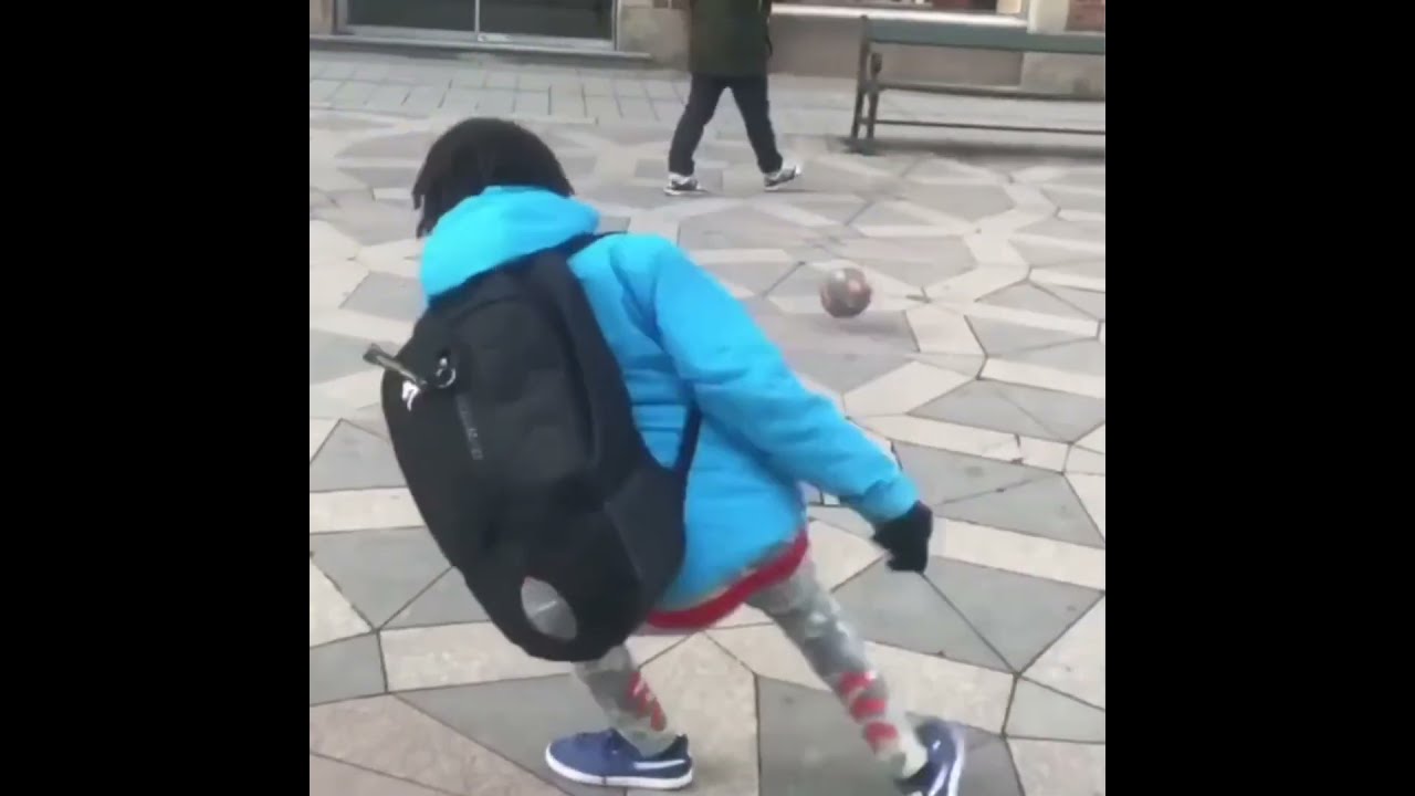 He Got Sent Home After This Humiliation Football Footballshorts Shorts