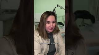 #жарти #гінеколог #вагітність #comedy #pov #рекомендации