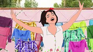 School Moms - official trailer